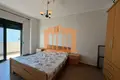 Apartamento 2 habitaciones 56 m² Bashkia Durres, Albania