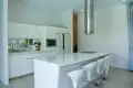 4-Schlafzimmer-Villa 642 m² Choeng Thale, Thailand