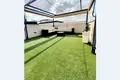 Maison 4 chambres 116 m² Benijofar, Espagne