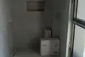 Wohnung 2 zimmer 154 m² Durrës, Albanien