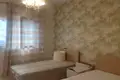 Квартира 3 комнаты 135 м² Дуррес, Албания