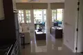 Copropriété 1 chambre 54 m² Choeng Thale, Thaïlande