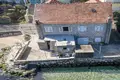 Haus 210 m², Montenegro