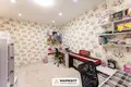 3 room apartment 80 m² Minsk, Belarus