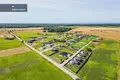 Land  Girkaliai, Lithuania