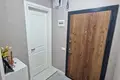2 bedroom apartment 57 m² Batumi, Georgia
