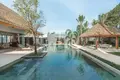 Apartamento 3 habitaciones 473 m² Thalang, Tailandia
