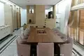 5 bedroom house 1 000 m² Strovolos, Cyprus