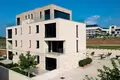 3 bedroom apartment 128 m² Savudrija, Croatia