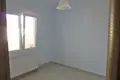 Cottage 6 bedrooms 360 m² Sevasti, Greece