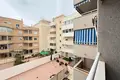 2 bedroom apartment 69 m² Torrevieja, Spain