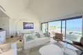 Wohnung 3 Schlafzimmer 130 m² Spanien, Spanien