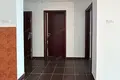 1 bedroom apartment 85 m² Budva, Montenegro