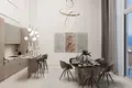 Apartment 93 m² Agios Amvrosios, Northern Cyprus