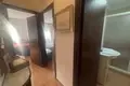 Appartement 3 chambres 76 m² San Pedro Alcantara, Espagne