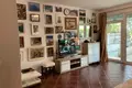 Villa de 4 habitaciones  Bar, Montenegro