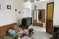 4 bedroom house 108 m² Malaga, Spain