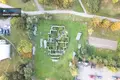 Dom 1 455 m² Klejdany, Litwa