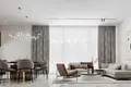 Пентхаус 2 спальни 85 м² Арадиппу, Кипр