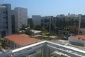 3 bedroom apartment 132 m² Limassol, Cyprus