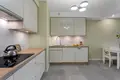 Apartamento 4 habitaciones 95 m² Poznan, Polonia