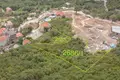 Parcelas  Lapcici, Montenegro