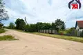 Дом 23 м² Реченский сельский Совет, Беларусь