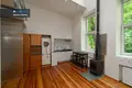 Mieszkanie 1 pokój 41 m² w Wilno, Litwa