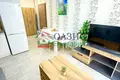 Apartment 30 m² Sveti Vlas, Bulgaria