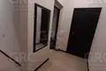 Квартира 2 комнаты 39 м² Эвенкийский район, Россия