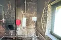 Дом 119 м² Ратомка, Беларусь
