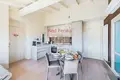 Mieszkanie 3 pokoi 90 m² Soiano del Lago, Włochy