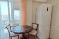 2 room apartment 36 m² Evenkiysky Rayon, Russia