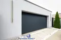Cottage 438 m² Minsk, Belarus