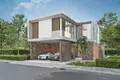 Вилла 3 спальни 381 м² Thalang, Таиланд