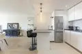 Appartement 4 chambres  San Pedro Alcantara, Espagne