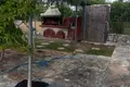 Haus 2 Schlafzimmer  Nea Potidea, Griechenland
