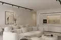 Apartamento 2 habitaciones 88 m² Limassol District, Chipre