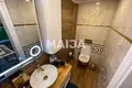 Villa de 4 habitaciones 300 m² Alanya, Turquía