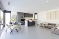 villa de 3 chambres 205 m² Algorfa, Espagne
