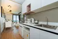 Studio 1 chambre 28 m² Karon, Thaïlande