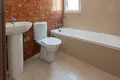 2 bedroom apartment 78 m² Peyia, Cyprus