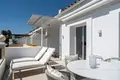 Mieszkanie 2 pokoi 111 m² Benahavis, Hiszpania