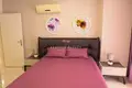 Appartement 1 chambre 110 m² Mahmutlar, Turquie