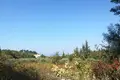 Land  Aspro, Greece