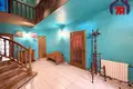 Casa de campo 162 m² Saligorsk, Belarús