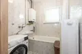 Wohnung 2 zimmer 50 m² Posen, Polen