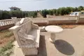 Cottage 7 bedrooms 400 m² Central Macedonia, Greece