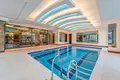 Appartement 2 chambres 60 m² Kargicak, Turquie