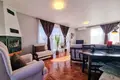 Дом 4 комнаты 102 м² Bata, Болгария